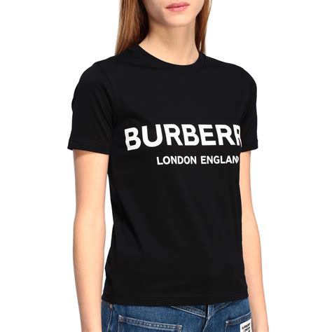 clothing burberry|burberry clothing outlet.